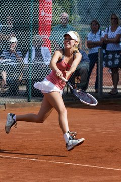 Bild 399 - Braunschweig womens open